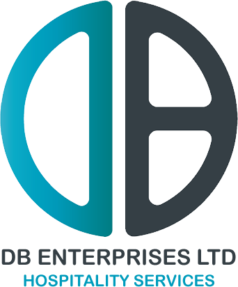 DB Enterprises Ltd